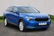 Used Skoda Kodiaq WG75YHA 1
