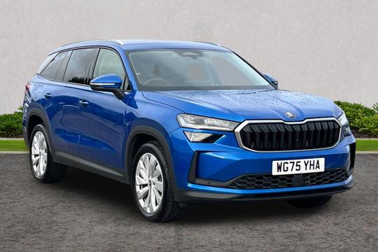 Skoda Kodiaq Photo autoimg-5642f9181d91331362aa51e901f33425df658582.jpg