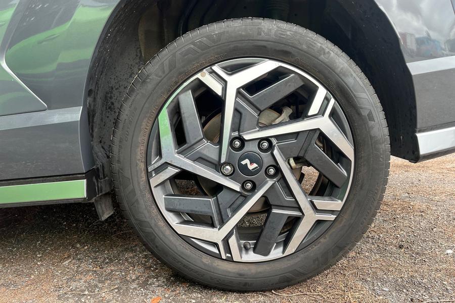 Hyundai KONA Photo autoimg-5642ffb1db8f1503a418701d28d70aac805dafa6.jpg