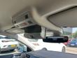 Volkswagen Polo Photo 18
