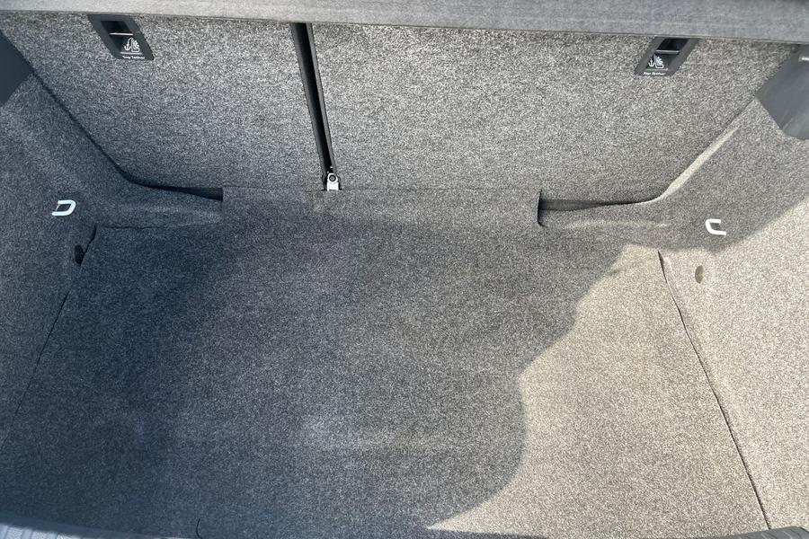 SEAT IBIZA Photo autoimg-56455e05eb5b880a0e20d7693284b797103034ec.jpg