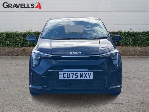 Kia PICANTO Photo autoimg-5645d1527ab1084b16b5c9e8e0f618244493f7ab.jpg