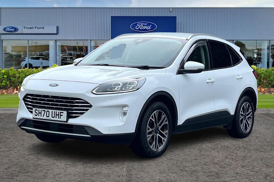 Ford KUGA Photo autoimg-5645edeec14f74d338a0f181a6c6880cb5918601.jpg