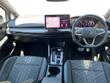 Volkswagen Golf Photo 10