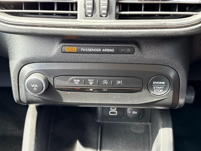FORD Focus Photo 42