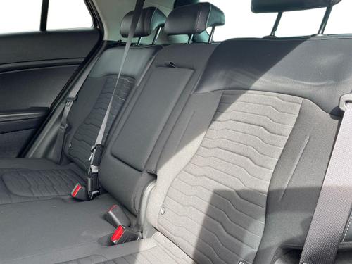 Kia SPORTAGE Photo autoimg-56472aa0076cdd1f818aa624d34cbd0a711b5ba3.jpg