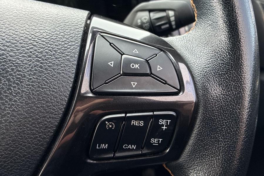 Ford RANGER Photo autoimg-5647587f848559ae09a8e2d2a152c6df2d33e278.jpg