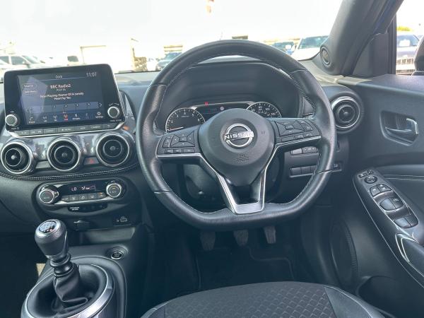 Nissan Juke Photo autoimg-564775f8fddb6d39b21744b03f719c060e0ccf50.jpg