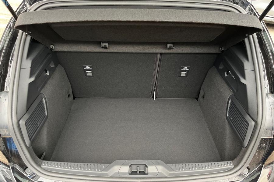 Ford FOCUS Photo autoimg-5647a1b51a75b3854745bc2c9940b5770ae95b60.jpg