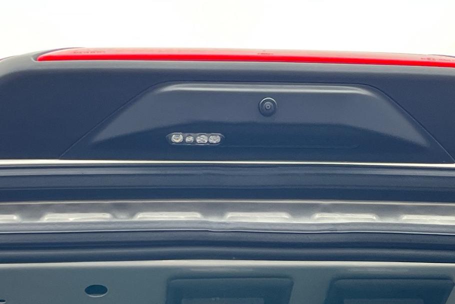 Used FORD TRANSIT WN75GVF 34