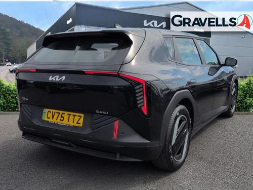 Kia EV4 Photo autoimg-564888920f08dc1c8ee1b072dd269bd95e447ac4.jpg