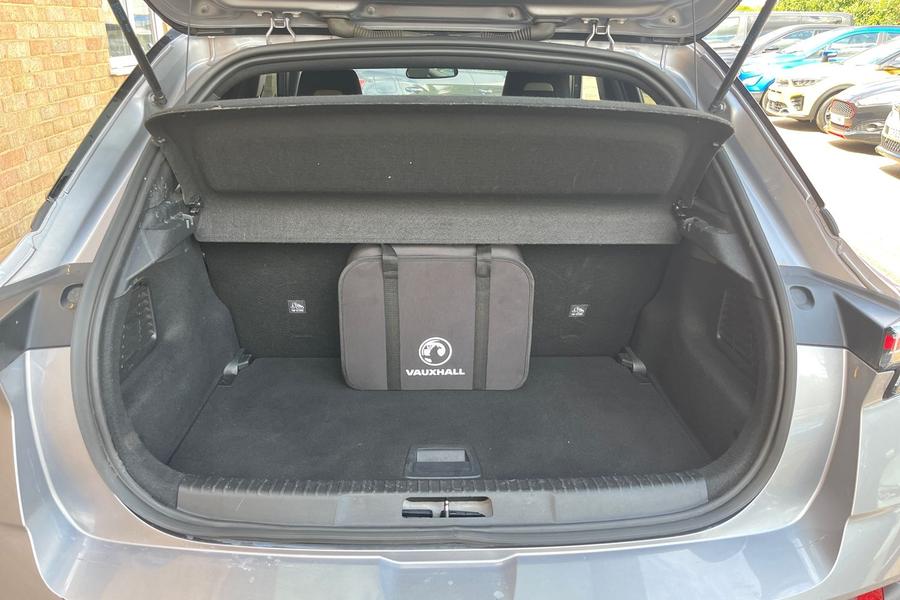 Vauxhall Mokka Electric Photo autoimg-5649a247958e2e2bb1b56027dc28b82041347654.jpg
