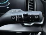 Kia Sportage Photo 38