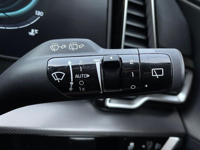 KIA Sportage Photo 39