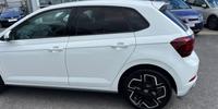 Volkswagen Polo Photo 30