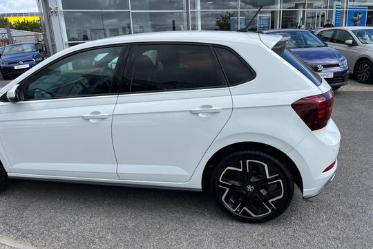 Volkswagen Polo Photo autoimg-564a5cb823244554a5490007ef06d77b1a5587f9.jpg