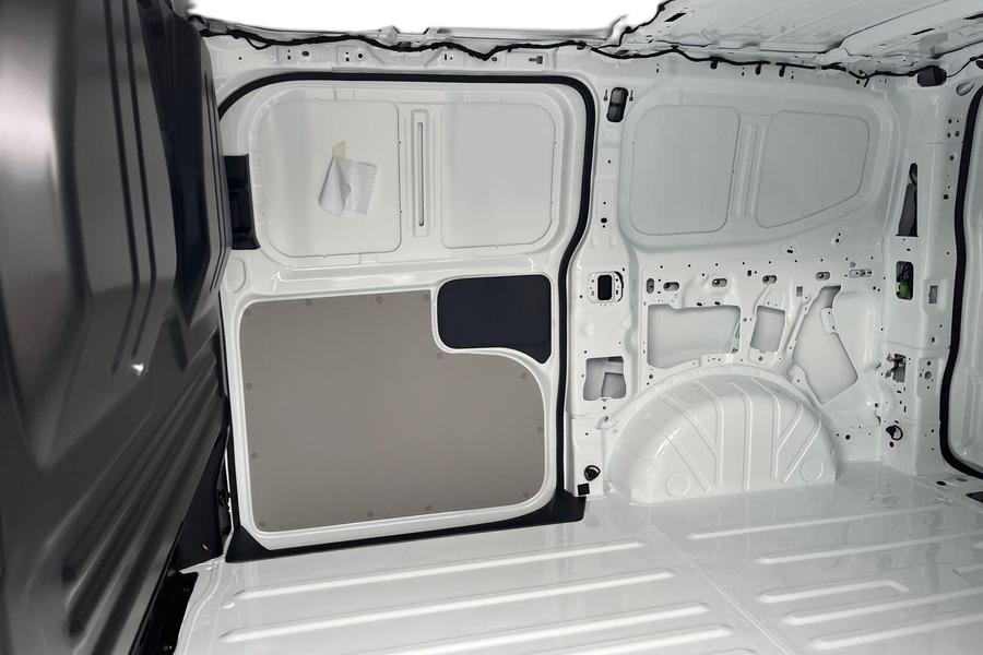 Ford E-TRANSIT CUSTOM Photo autoimg-564af11c17e9f0c6ce85a2cd5acf8d2d7158c1a3.jpg