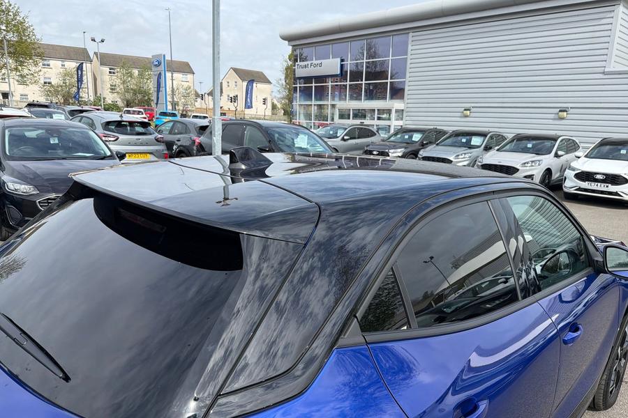 Vauxhall MOKKA Photo autoimg-564b9f3b65c82fa973406e21e916f5b310bc451a.jpg