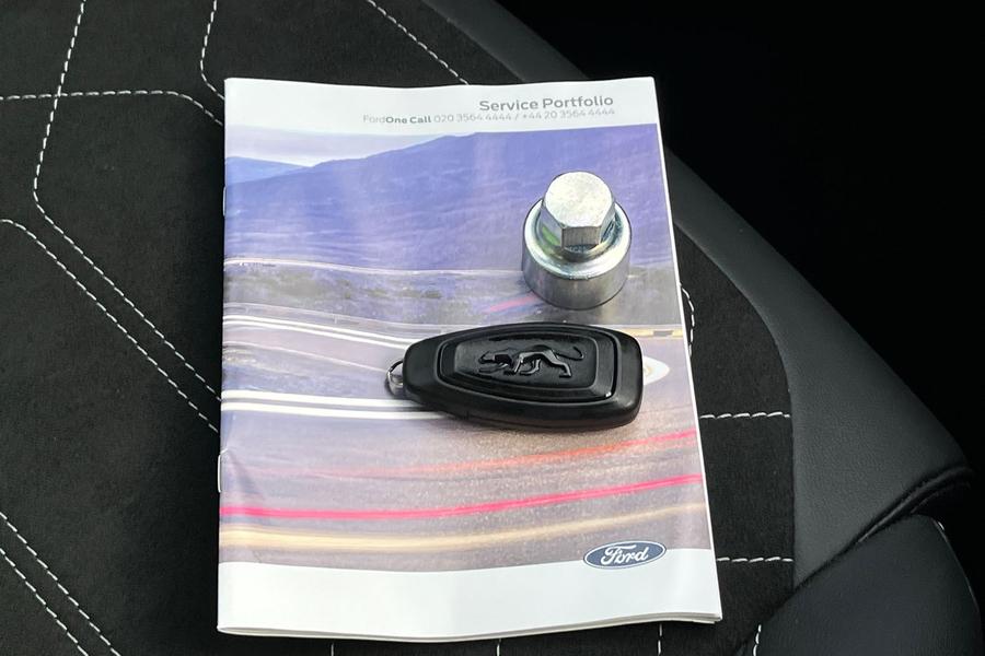 Ford PUMA Photo autoimg-564bdf34f78ca3d1f5edeaa35f4c2f68d69442da.jpg