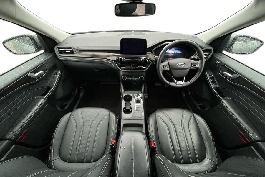Ford Kuga Photo autoimg-564c850acad99e28517944a1b31e8b9d4c1d84e2.jpg