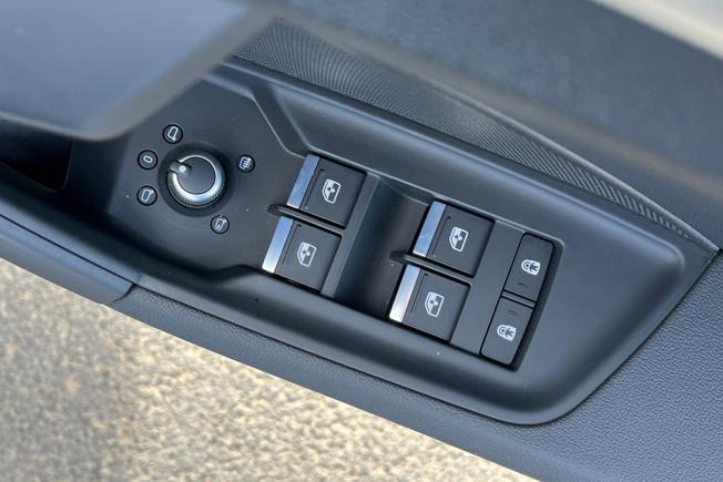 AUDI S3 Photo 53