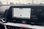 Kia Sportage Photo 18