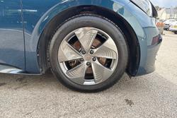 CUPRA Born Photo 5