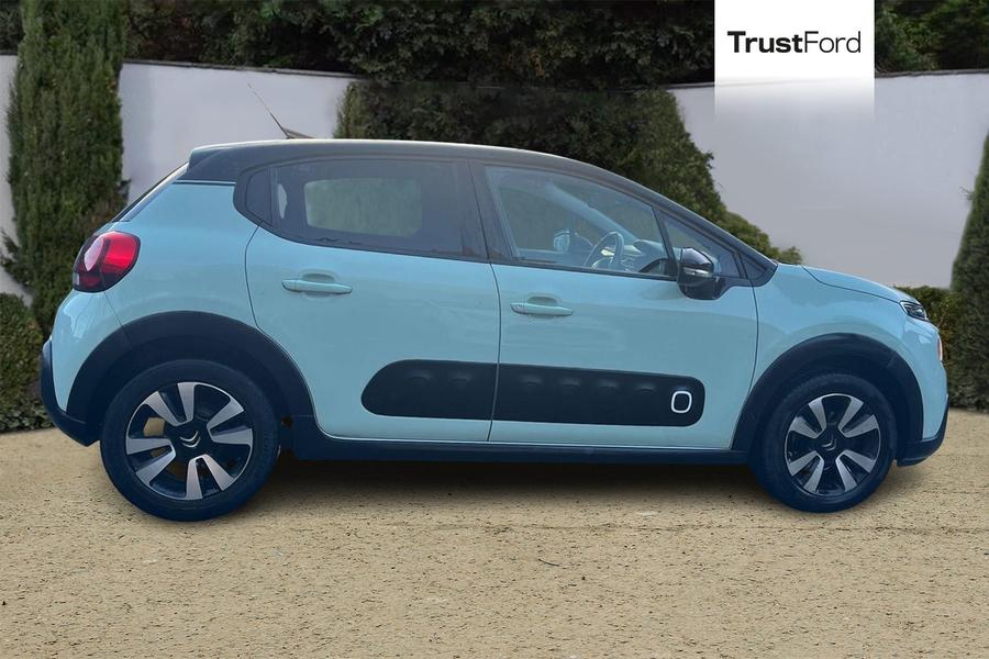 Citroen C3 Photo autoimg-564e0a75ed311c48152b4ab68211f9499a5308b3.jpg