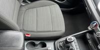 Kia Stonic Photo 31