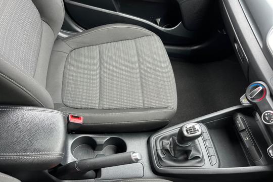 Kia Stonic Photo autoimg-564e6637254bafd252ed6d1d121f0a5feb0c3d0f.jpg