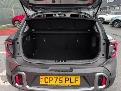 Kia STONIC Photo autoimg-564ea896a872d47aa2684c729352118beb228f23.jpg