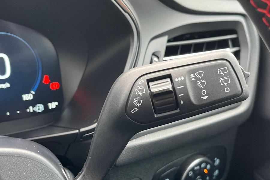 Ford Focus Photo autoimg-564ec7135ef74e0dc74913fc8c638bc3c5557926.jpg