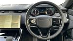 Land Rover Range Rover Sport Photo 14