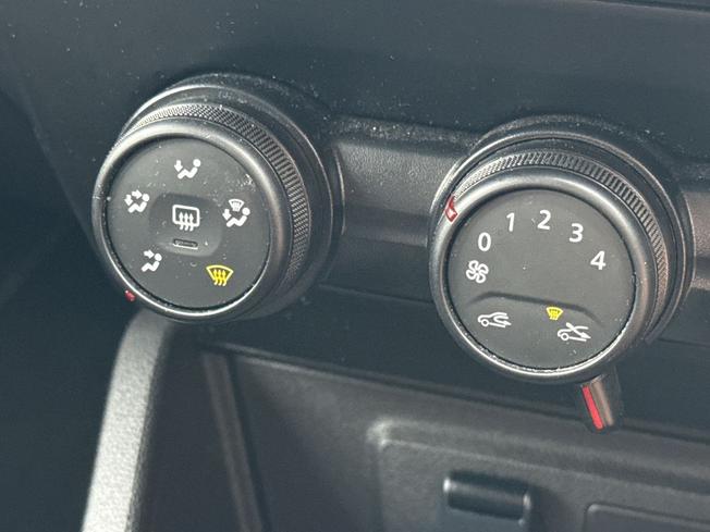 DACIA Duster Photo 54
