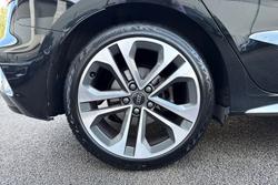 AUDI A3 Photo 5