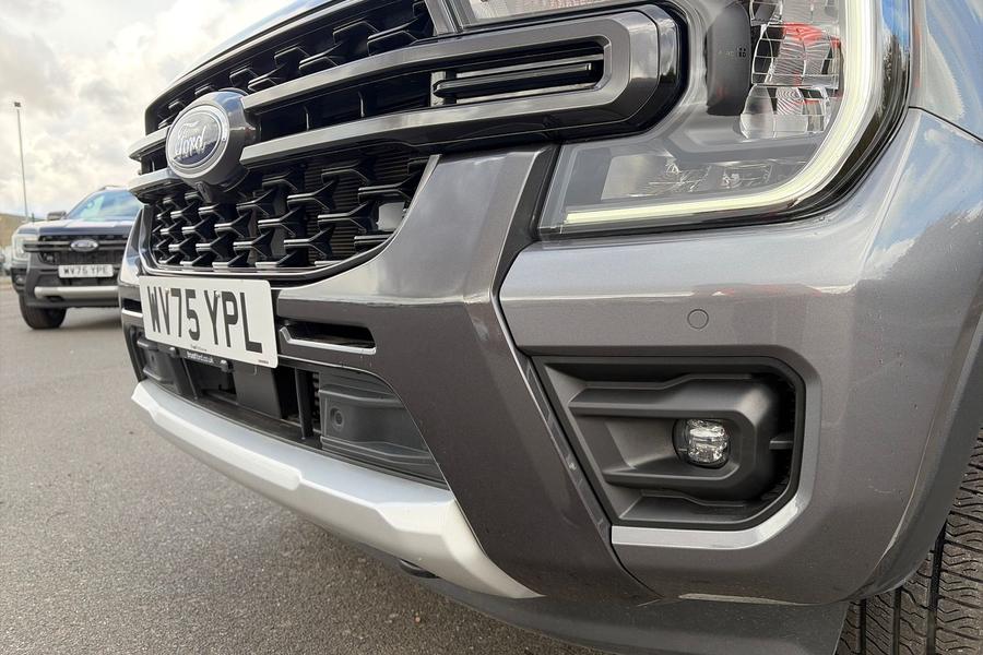 Ford RANGER Photo autoimg-5654c2fc23552fd11ea9e8fe47dbb4f8a3d0b72b.jpg