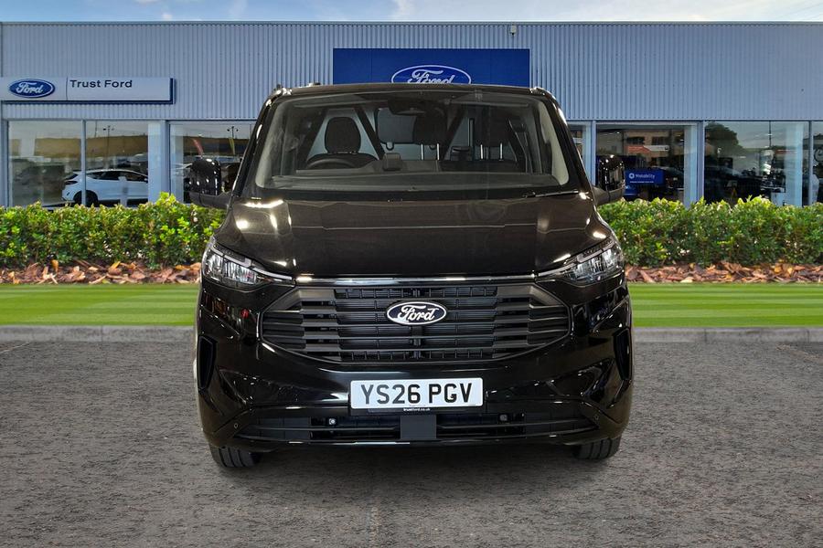 Ford TRANSIT CUSTOM Photo autoimg-5655e5932375460ba92893de8b352220af917650.jpg
