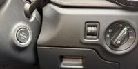 Skoda Fabia Photo 26