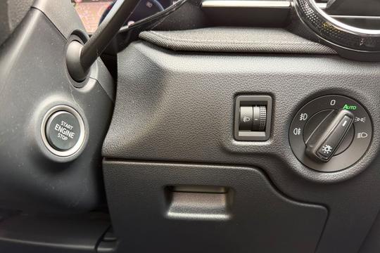 Skoda Fabia Photo autoimg-565692d8930f3129bc13b417d272a87719d8cbb8.jpg