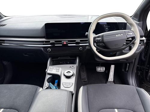 Kia SPORTAGE Photo autoimg-56571c62d1ef1cc50baea2ddfc00552c9f3c327d.jpg