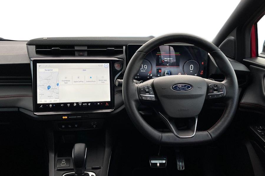 Ford Puma Photo autoimg-565747efa012d3b66e8a50282b444f61749e562f.jpg