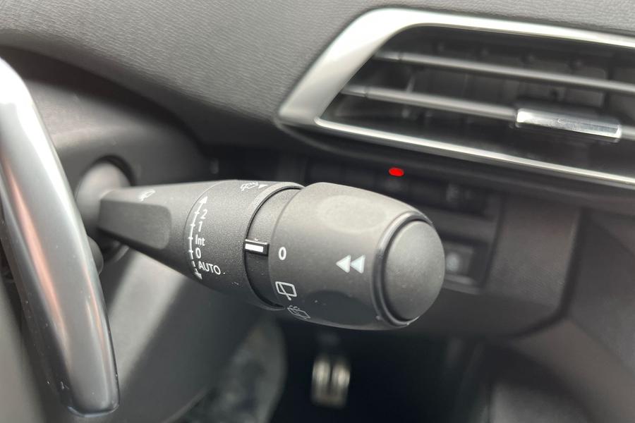 Peugeot 3008 Photo autoimg-5657eb0c6b3909c653a8f54dfc897cc884239bb2.jpg