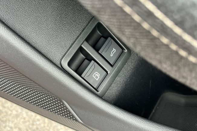 AUDI  Audi A6 Avant  Photo 53
