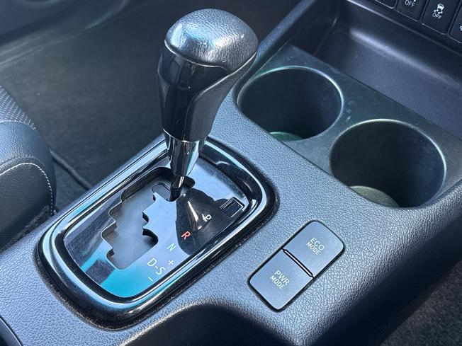 Toyota Hilux Photo 56