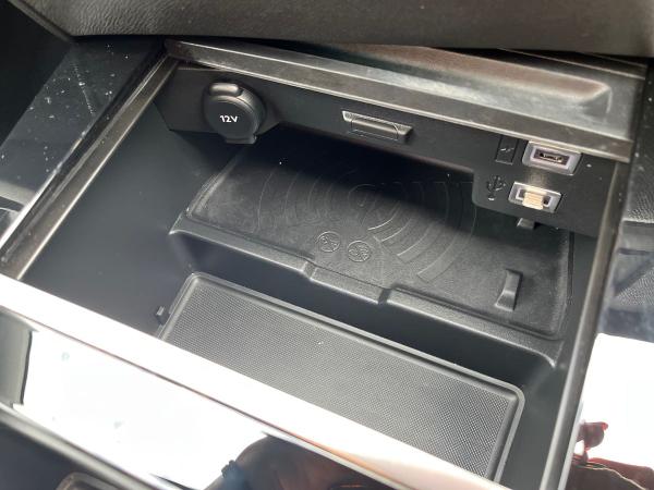 Vauxhall Astra Photo autoimg-565a18137607b9955dd9f71668eea78a93fb5d18.jpg
