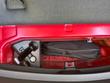 Volkswagen ID.3 Photo 39