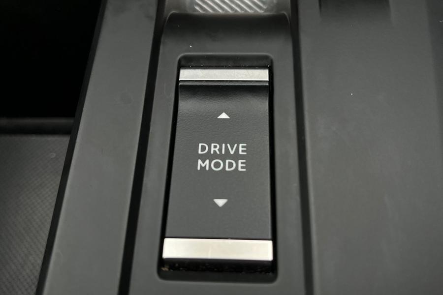 Citroen C5 Aircross Photo autoimg-565a4e0e241896b8c98c7552302dcc6e9aafb26e.jpg