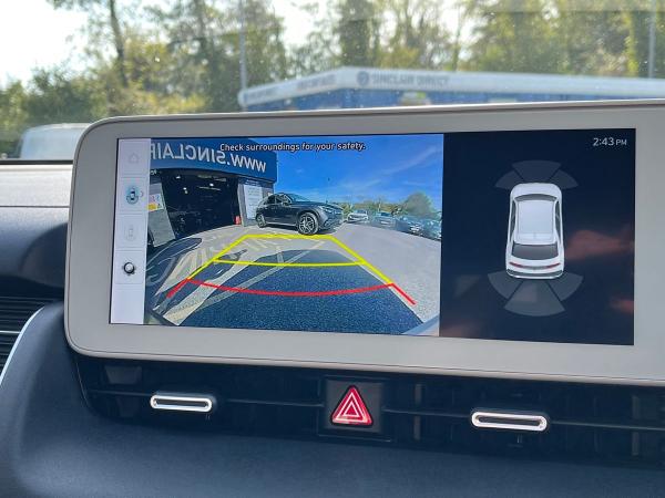 Hyundai IONIQ 5 Photo autoimg-565a86d0a30bc560b42a96076ca27a6ad4de259b.jpg