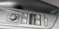 Volkswagen T-roc Photo 16