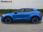 Kia Sportage Photo 4